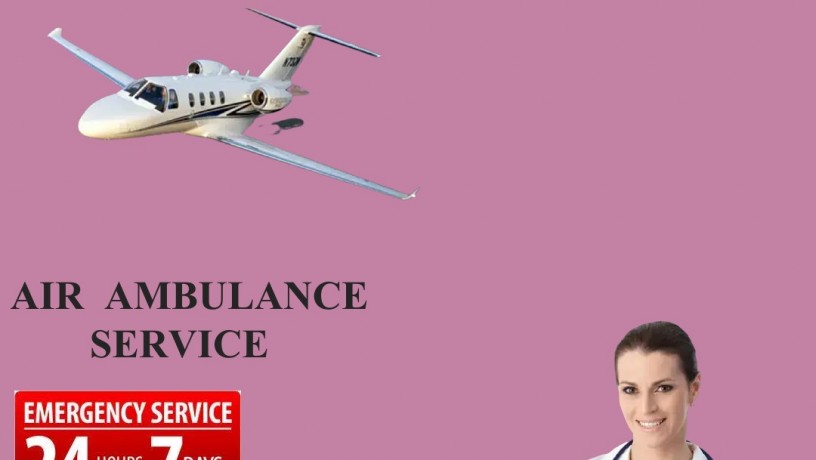 king-air-ambulance-service-in-gaya-is-considered-as-the-best-medical-transportation-provider-big-0