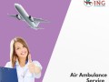 advanced-and-hi-technique-king-air-ambulance-services-from-hyderabad-small-0