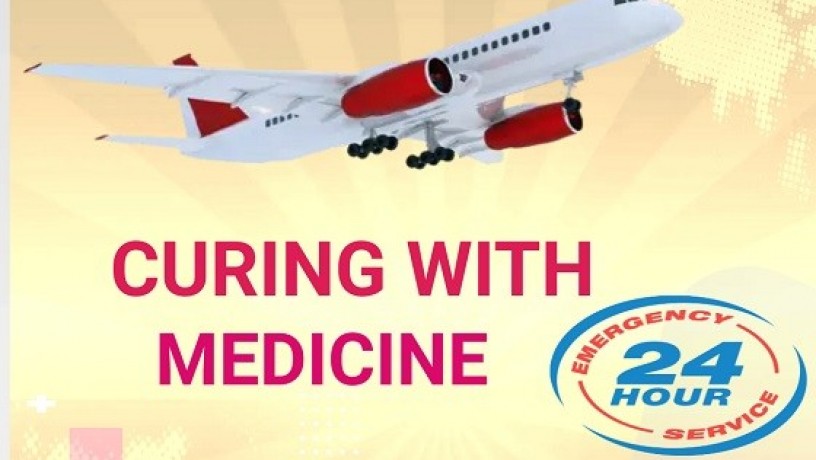 get-instant-medical-transportation-service-offered-by-king-air-ambulance-patna-big-0