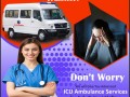 medilift-ambulance-service-in-daud-nagar-ranchi-best-ambulance-service-small-0