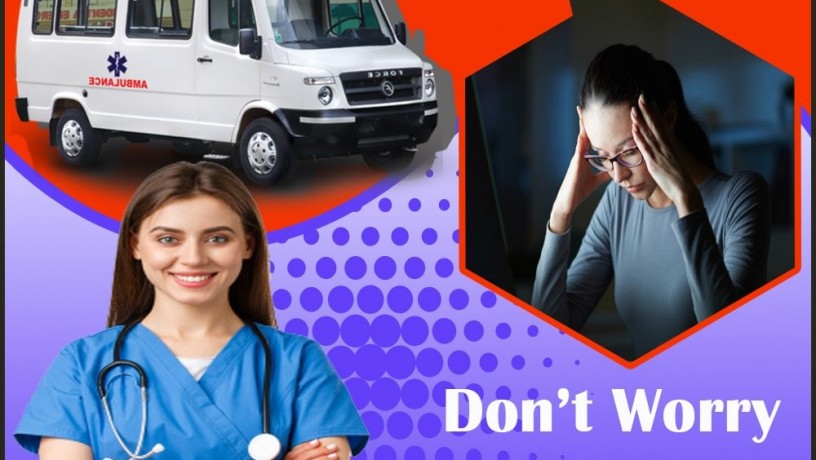 medilift-ambulance-service-in-daud-nagar-ranchi-best-ambulance-service-big-0