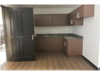 Acquired Property for Sale in Unit 417, 4/F, Maui Building, Ohana Place, Alabang - Zapote Road