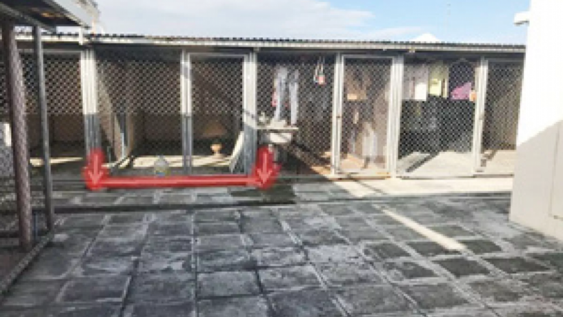 acquired-property-for-sale-in-unit-417-4f-maui-building-ohana-place-alabang-zapote-road-big-4