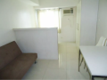acquired-property-for-sale-in-unit-1619-16f-aurora-blvd-princeton-residences-small-1