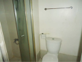 acquired-property-for-sale-in-unit-1619-16f-aurora-blvd-princeton-residences-small-3