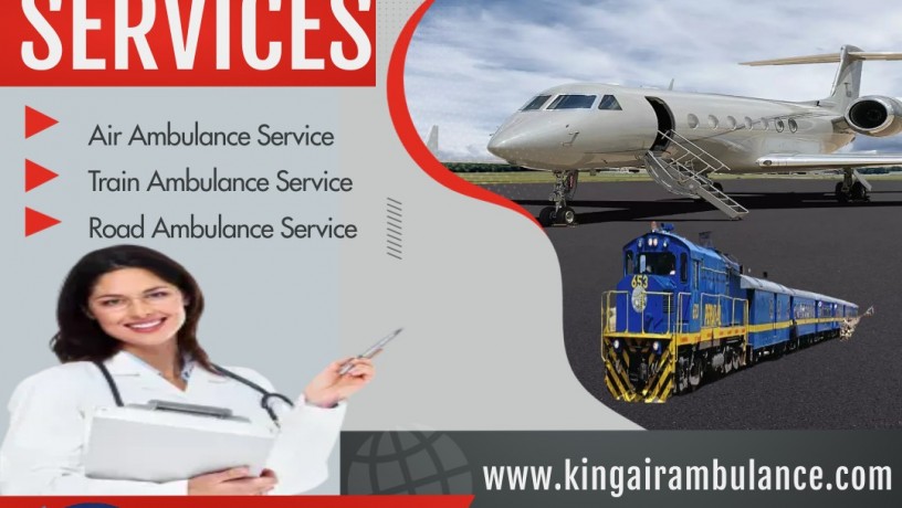king-train-ambulance-in-ranchi-offers-transportation-via-icu-train-ambulance-big-0