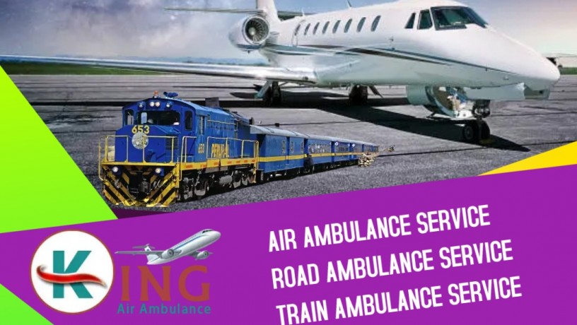 king-train-ambulance-in-kolkata-providing-risk-free-and-safe-transportation-big-0