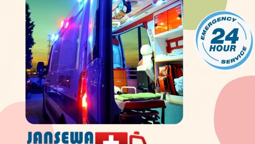 avail-jansewa-panchmukhi-ambulance-in-kolkata-with-latest-medical-accessories-big-0