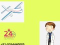 use-angel-air-ambulance-service-in-gaya-with-latest-medical-equipment-small-0