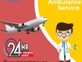 choice-angel-ambulance-service-dimapur-with-treats-patients-at-the-most-affordable-rates-small-0