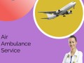 choose-angel-air-ambulance-service-in-jabalpur-with-the-fastest-patient-transfer-small-0