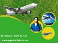 use-angel-air-ambulance-in-lucknow-makes-best-arrangements-for-patients-small-0