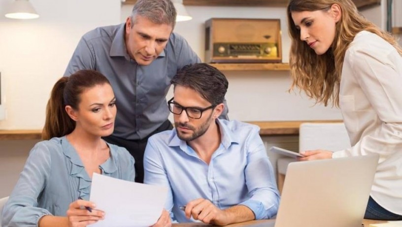 do-you-need-finance-are-you-looking-for-finance-big-0