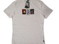 non-branded-t-shirt-adult-xl-small-0