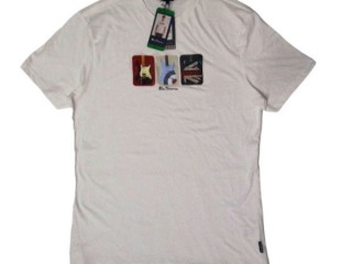 Non Branded T-Shirt Adult - XL