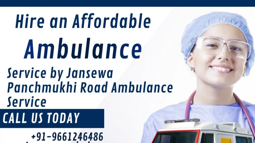 best-care-ambulance-service-in-mokama-by-jansewa-panchmukhi-big-0
