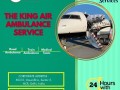 avail-the-sovereign-king-air-ambulance-from-ranchi-to-mumbai-small-0