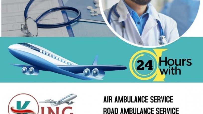 book-high-grade-king-air-ambulance-from-ranchi-to-chennai-with-icu-setup-big-0