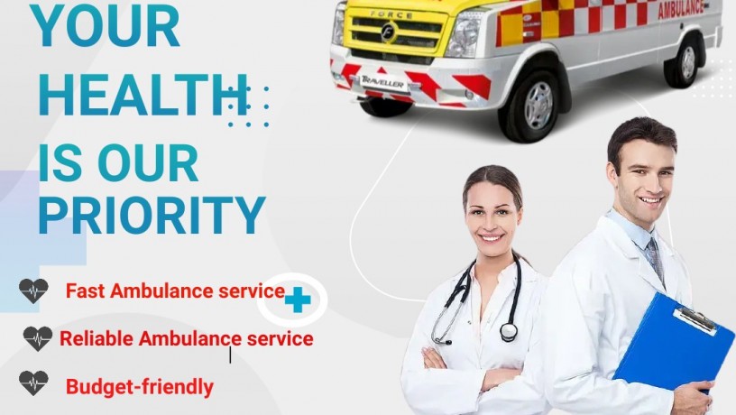 reliable-emergency-ambulance-service-muzaffarpur-by-jansewa-panchmukhi-big-0