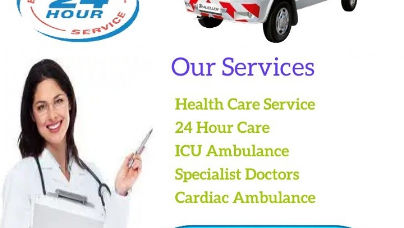 best-medical-care-ambulance-service-in-purnia-by-jansewa-panchmukhi-big-0