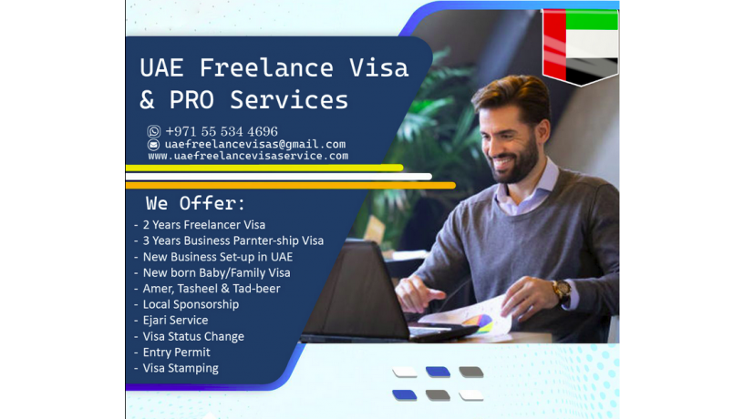 dubai-3-months-visit-visa-in-2023971568201581-big-2