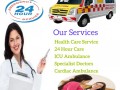safe-and-prominent-ambulance-service-in-samastipur-by-jansewa-panchmukhi-small-0