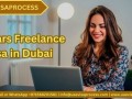 2-years-freelancer-visa-in-2023971568201581-small-0