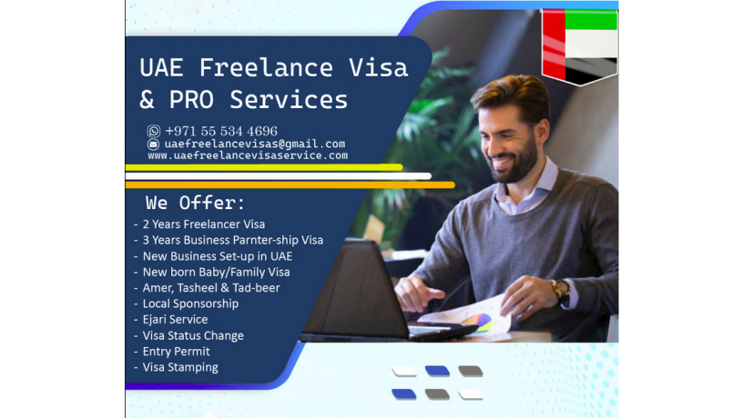 2-years-freelancer-visa-in-2023971568201581-big-1