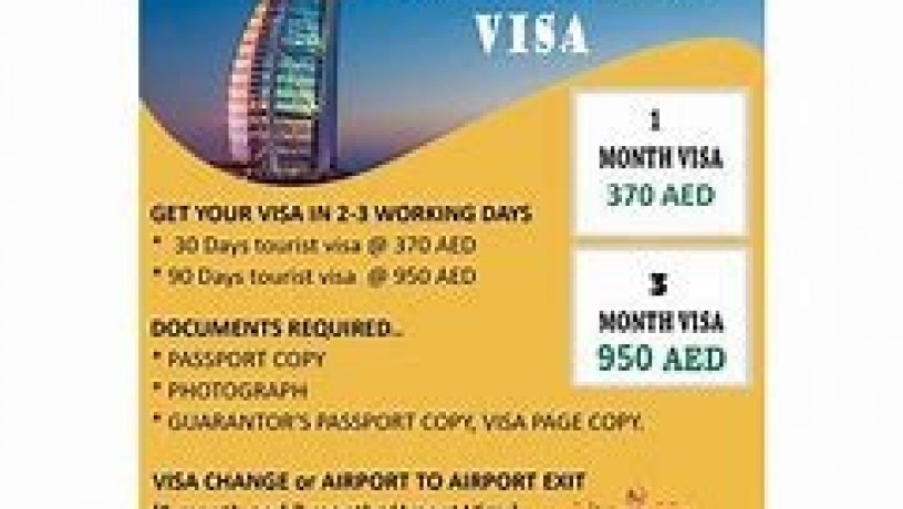 visit-visa-flight-booking-in-2023971568201581-big-0