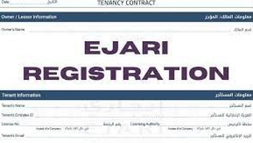 2-years-freelancer-visa971568201581-big-5