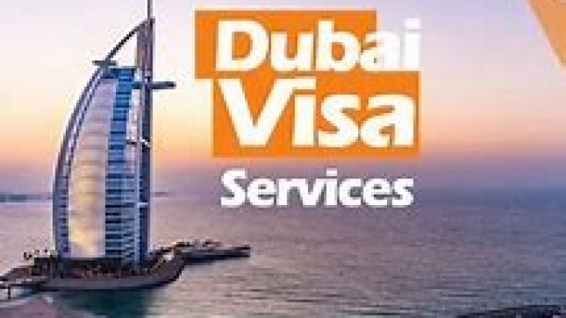 2-years-freelancer-visa971568201581-big-0
