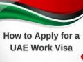 2-years-freelancer-visa-in-2023-971568201581-small-9