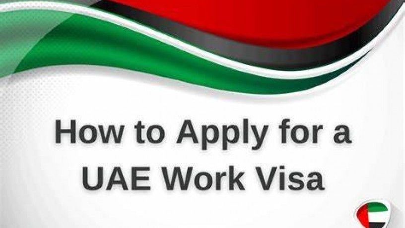 2-years-freelancer-visa-in-2023-971568201581-big-9