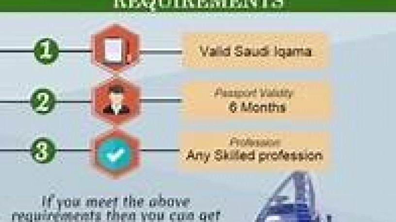 2-years-freelancer-visa-in-2023-971568201581-big-8