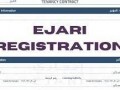 pro-services-in-2023-971568201581-small-3