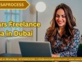 pro-services-in-2023-971568201581-small-0