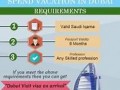 pro-services-in-2023-971568201581-small-8