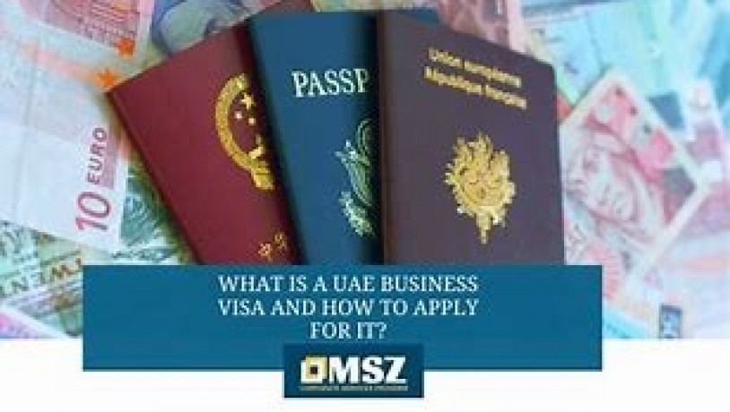 2-years-partner-investor-visa-in-2023-971568201581-big-6