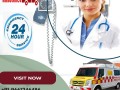 advanced-technology-ambulance-service-in-sitamarhi-by-jansewa-panchmukhi-small-0