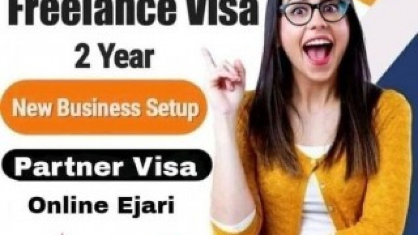 2-years-freelancer-visa-in-2023-971568201581-big-0