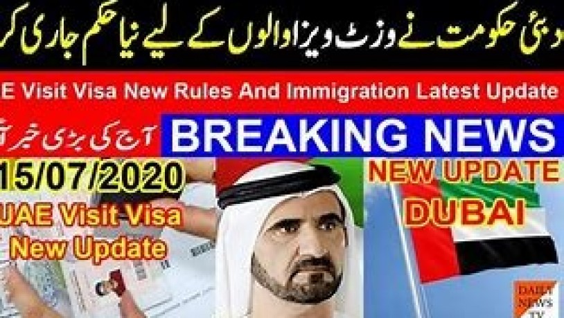 2-years-partner-investor-visa-in-2023-971568201581-big-4