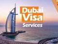 visit-visa-flight-booking-in-2023-971568201581-small-3