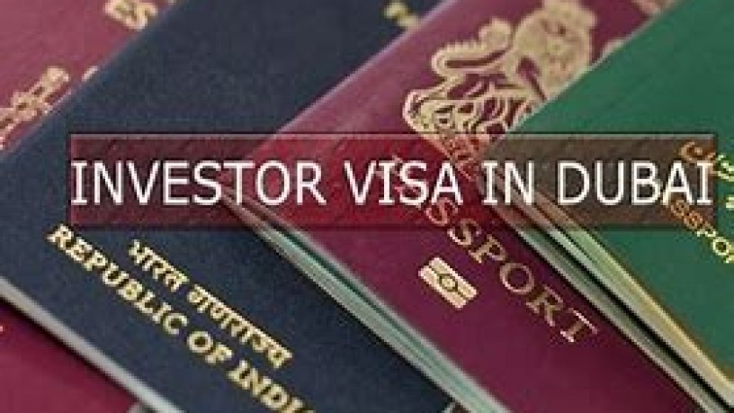 2-years-business-partner-visa-uae-in-2023971568201581-big-0