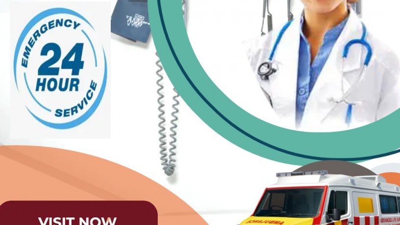 budget-friendly-ambulance-service-in-tata-nagar-by-jansewa-panchmukhi-big-0