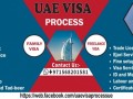2-years-business-partner-visa-uae-scope-of-business-visa-in-uae-in-2023971568201581-small-0