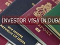2-years-business-partner-visa-uae-scope-of-business-visa-in-uae-in-2023971568201581-small-4