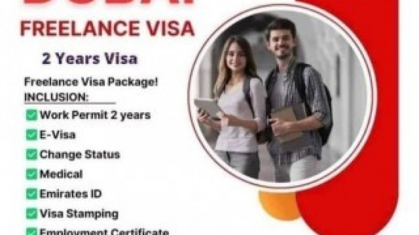 2-years-business-partner-visa-uae-in-2023971568201581-big-0