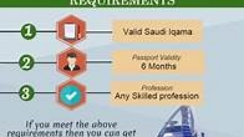 2-years-business-partner-visa-uae-in-2023971568201581-big-6