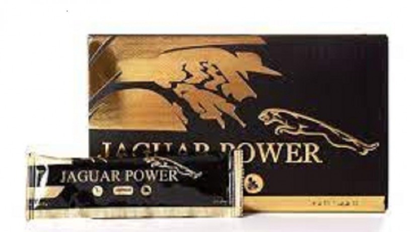 jaguar-power-royal-honey-price-in-gujranwala-0347-6961149-big-0