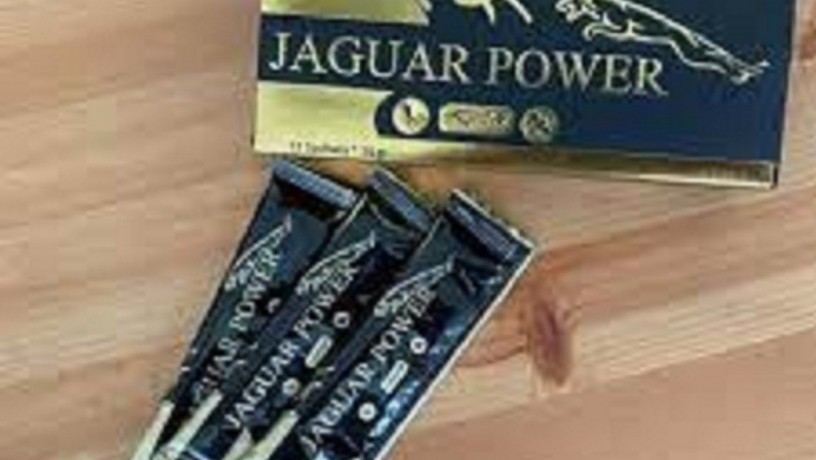 jaguar-power-royal-honey-price-in-rawalpindi-0347-6961149-big-0
